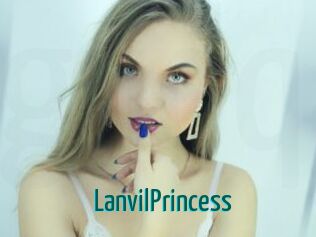 LanvilPrincess