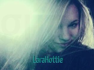 LaraHottie