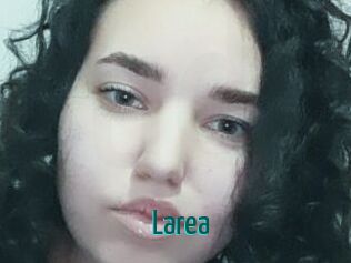 Larea