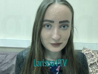 Larissa_FTV