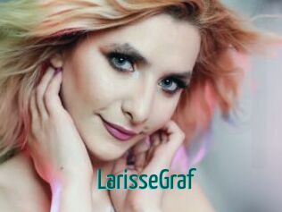 LarisseGraf