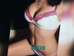 Larraa_ Guide du Queutard
