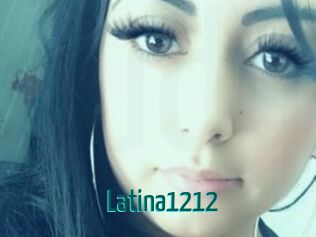 Latina1212