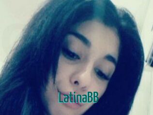 LatinaBB