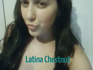 Latina_Chestnut