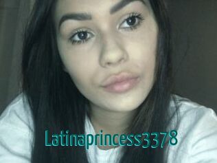 Latinaprincess3378