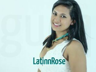 LatinnRose
