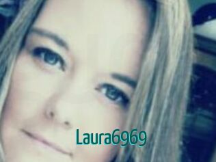 Laura6969