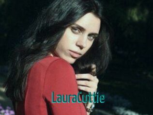 Laura_Cuttie