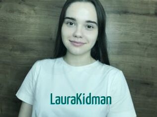 LauraKidman