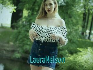 LauraNelson