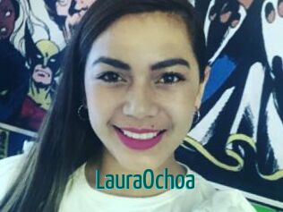 LauraOchoa