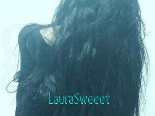 Laura_Sweeet