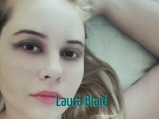 Laura_Blaid