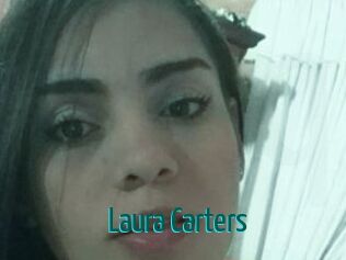 Laura_Carters