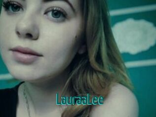 LauraaLee