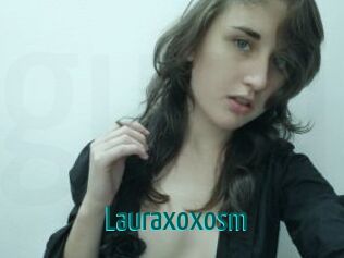 Lauraxoxosm