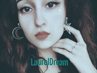 LaurelDream