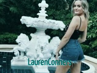 LaurenConners