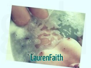 LaurenFaith