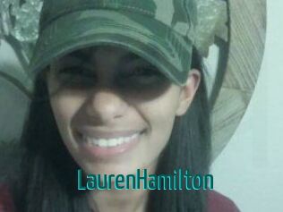 Lauren_Hamilton