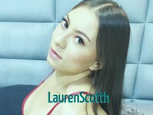 LaurenScotth