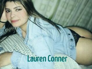 Lauren_Conner