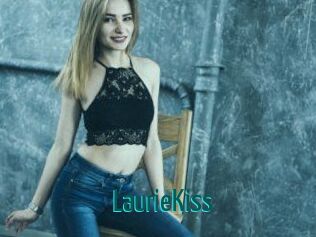 LaurieKiss