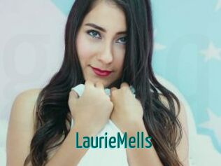 LaurieMells