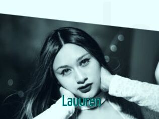Lauuren