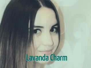 Lavanda_Charm