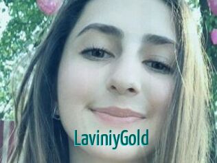 LaviniyGold