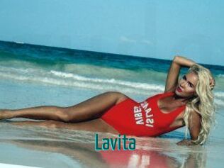 Lavita