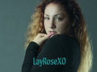 LayRoseXO