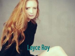 Layce_Roy