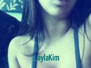 LaylaKim