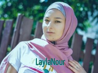 LaylaNour