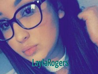 Layla_Rogers