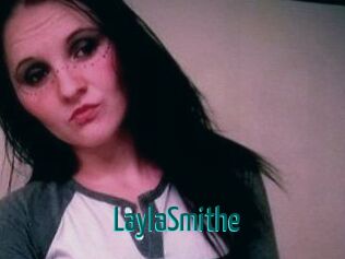Layla_Smithe