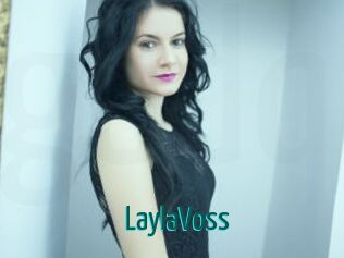 LaylaVoss