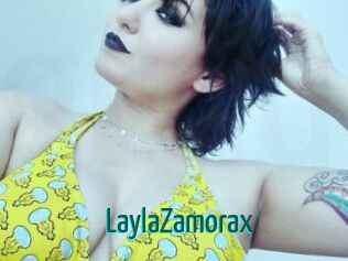 LaylaZamorax