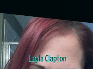 Layla_Clapton