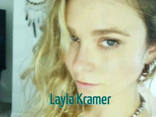 Layla_Kramer