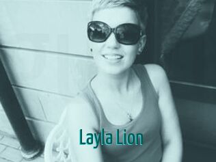 Layla_Lion