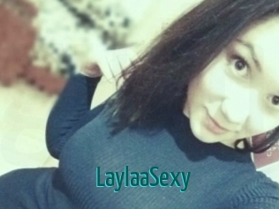 LaylaaSexy