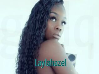 Laylahazel