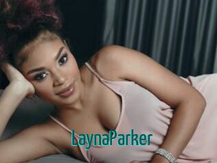 LaynaParker