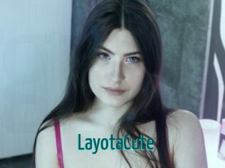 LayotaCute