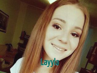 Layyla_