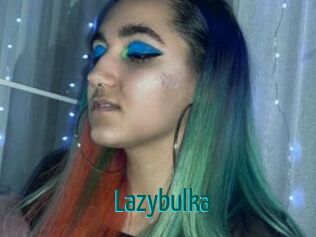 Lazybulka